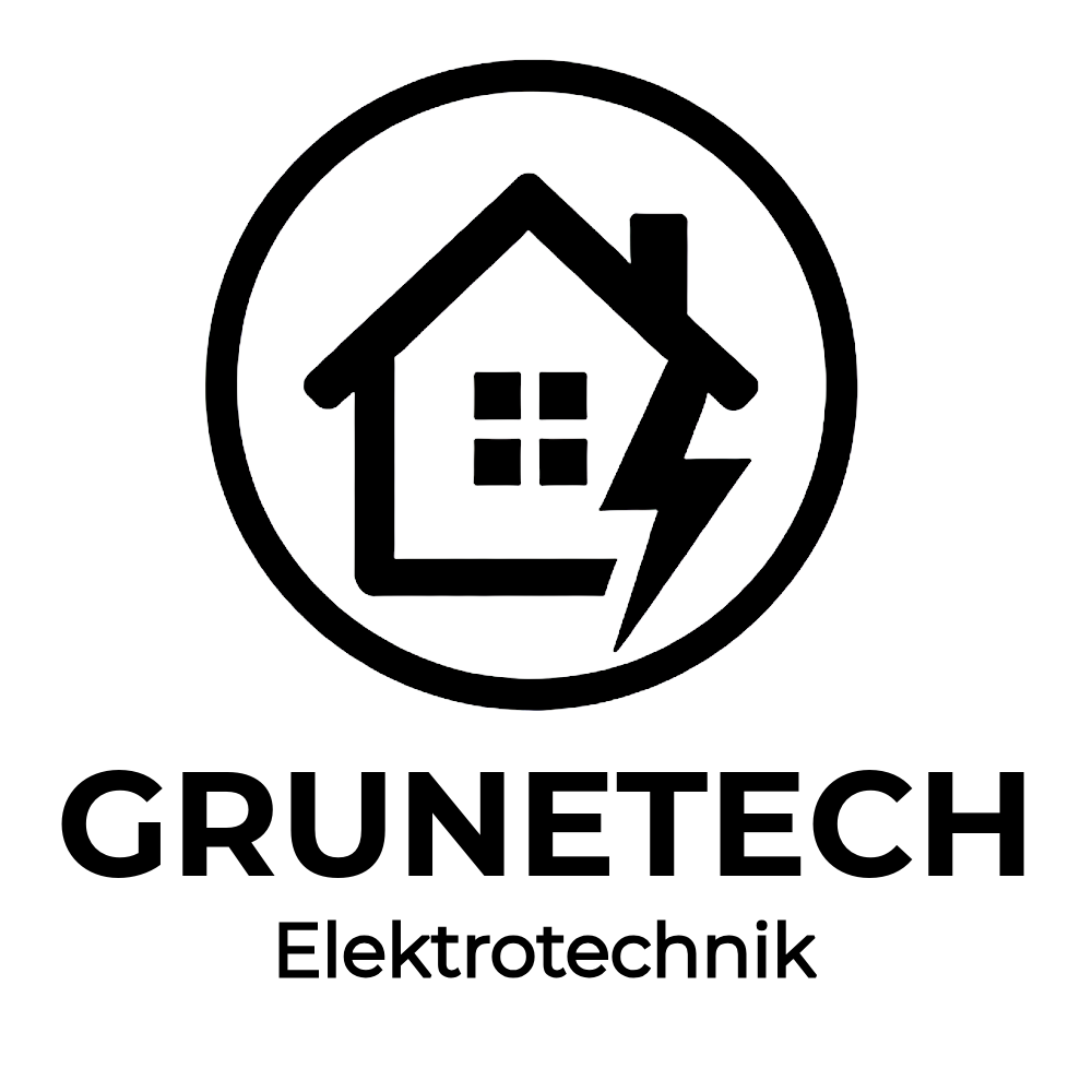GRUNETECH